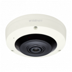 Wisenet (Samsung) XNF-8010R